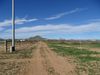 464th Avenue photo